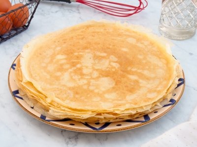 Freixós