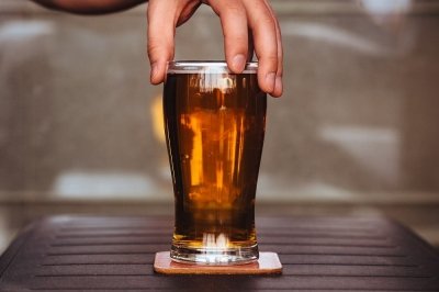Las 9 mejores cervezas andaluzas