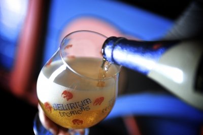 Las 10 mejores cervezas belgas